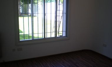 Casa - Pacheco Norte