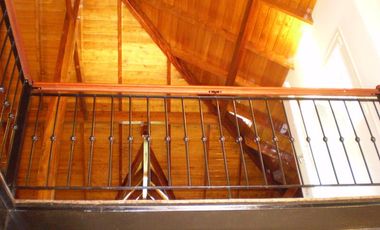 Casa - Pacheco Norte