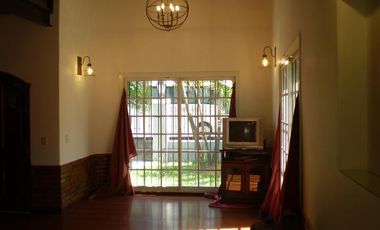 Casa - Pacheco Norte