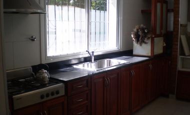 Casa - Pacheco Norte