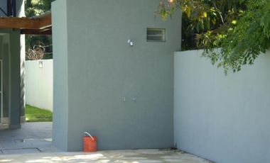 Casa - Pacheco Norte