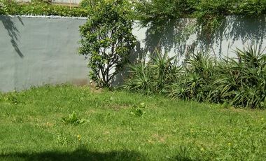 Casa - Pacheco Norte