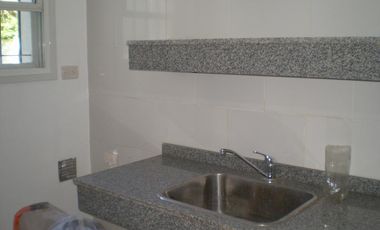 Casa - Pacheco Norte