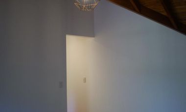 Casa - Pacheco Norte