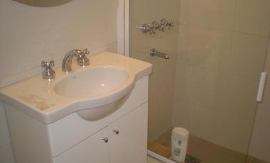 Casa - Pacheco Norte