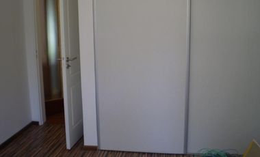 Casa - Pacheco Norte