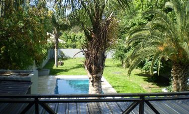 Casa - Pacheco Norte