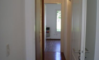 Casa - Pacheco Norte