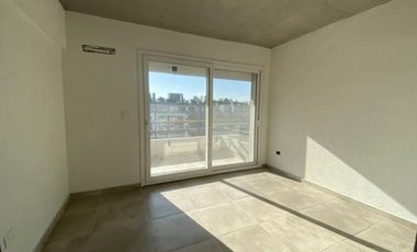 Departamento en venta en Campus Vista, Del Viso.