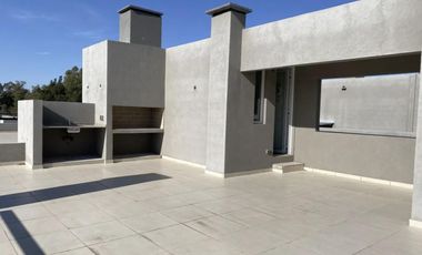 Departamento en venta en Campus Vista, Del Viso.