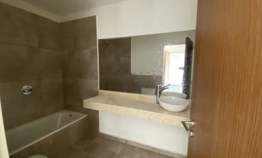 Departamento en venta en Campus Vista, Del Viso.