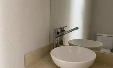 Departamento en venta en Campus Vista, Del Viso.