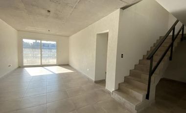 Departamento en venta en Campus Vista, Del Viso.