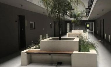 Departamento en venta en Campus Vista, Del Viso.