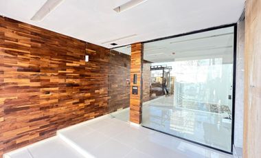 Dpto. 2 Dormitorios - Confluencia Urbana - Neuquén