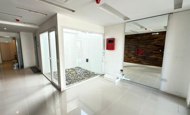 Dpto. 2 Dormitorios - Confluencia Urbana - Neuquén