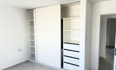 Dpto. 2 Dormitorios - Confluencia Urbana - Neuquén