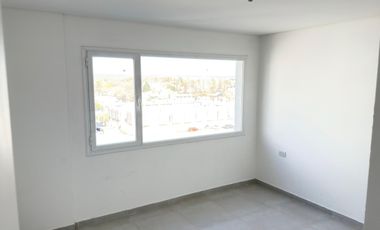 Dpto. 2 Dormitorios - Confluencia Urbana - Neuquén