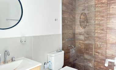 Dpto. 2 Dormitorios - Confluencia Urbana - Neuquén