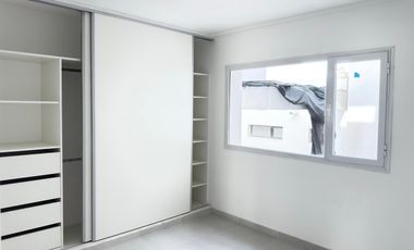 Dpto. 2 Dormitorios - Confluencia Urbana - Neuquén