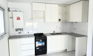 Dpto. 2 Dormitorios - Confluencia Urbana - Neuquén