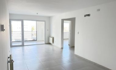 Dpto. 2 Dormitorios - Confluencia Urbana - Neuquén