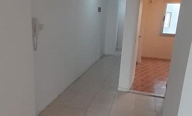 Departamento - Lanús Este