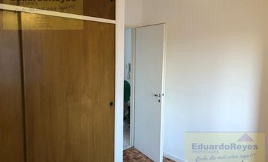 Departamento - Lanús Este