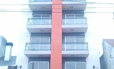 Departamento - Lanús Este