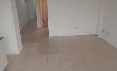 Departamento - Lanús Este