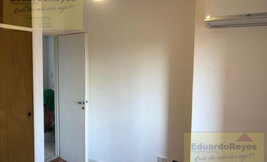 Departamento - Lanús Este