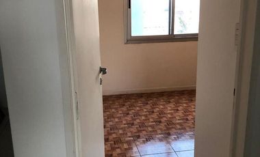 Departamento - Lanús Este