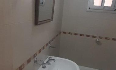 Departamento - Lanús Este