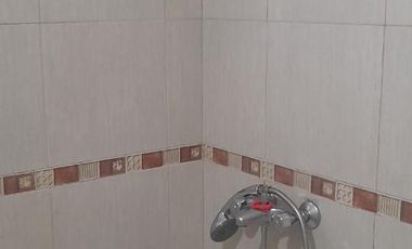 Departamento - Lanús Este