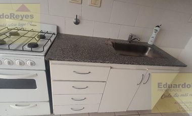 Departamento - Lanús Este