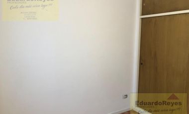 Departamento - Lanús Este