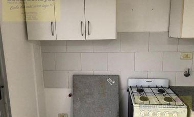 Departamento - Lanús Este