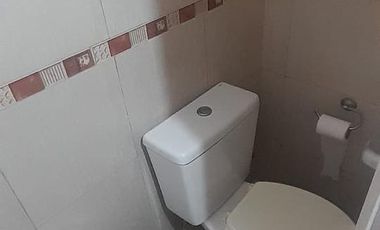 Departamento - Lanús Este