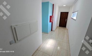 VENTA - Departamento 2 dorm + Cochera + Balcon - Cipolletti