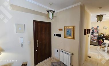 VENTA - Departamento 2 dorm + Cochera + Balcon - Cipolletti