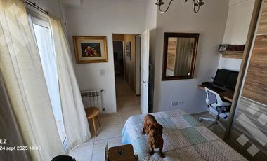 VENTA - Departamento 2 dorm + Cochera + Balcon - Cipolletti