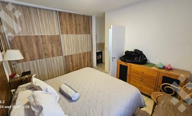 VENTA - Departamento 2 dorm + Cochera + Balcon - Cipolletti