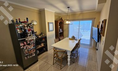 VENTA - Departamento 2 dorm + Cochera + Balcon - Cipolletti
