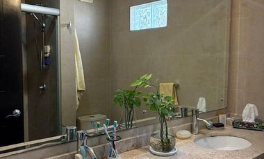 Excelente Departamento con Roof Garden Privado y Techado