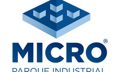 Terreno en Alvear - Precio por mts2 - FINANCIACION -INDUSTRIA