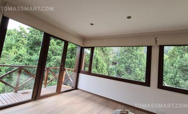 Casa - Arelauquen Golf & Country Club