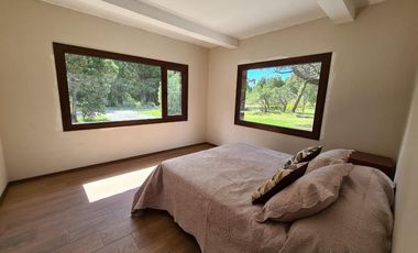 Casa - Arelauquen Golf & Country Club