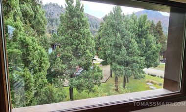 Casa - Arelauquen Golf & Country Club