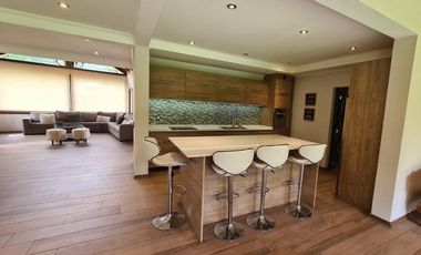 Casa - Arelauquen Golf & Country Club