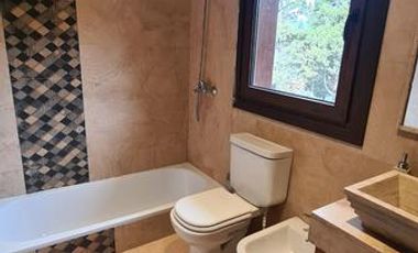 Casa - Arelauquen Golf & Country Club